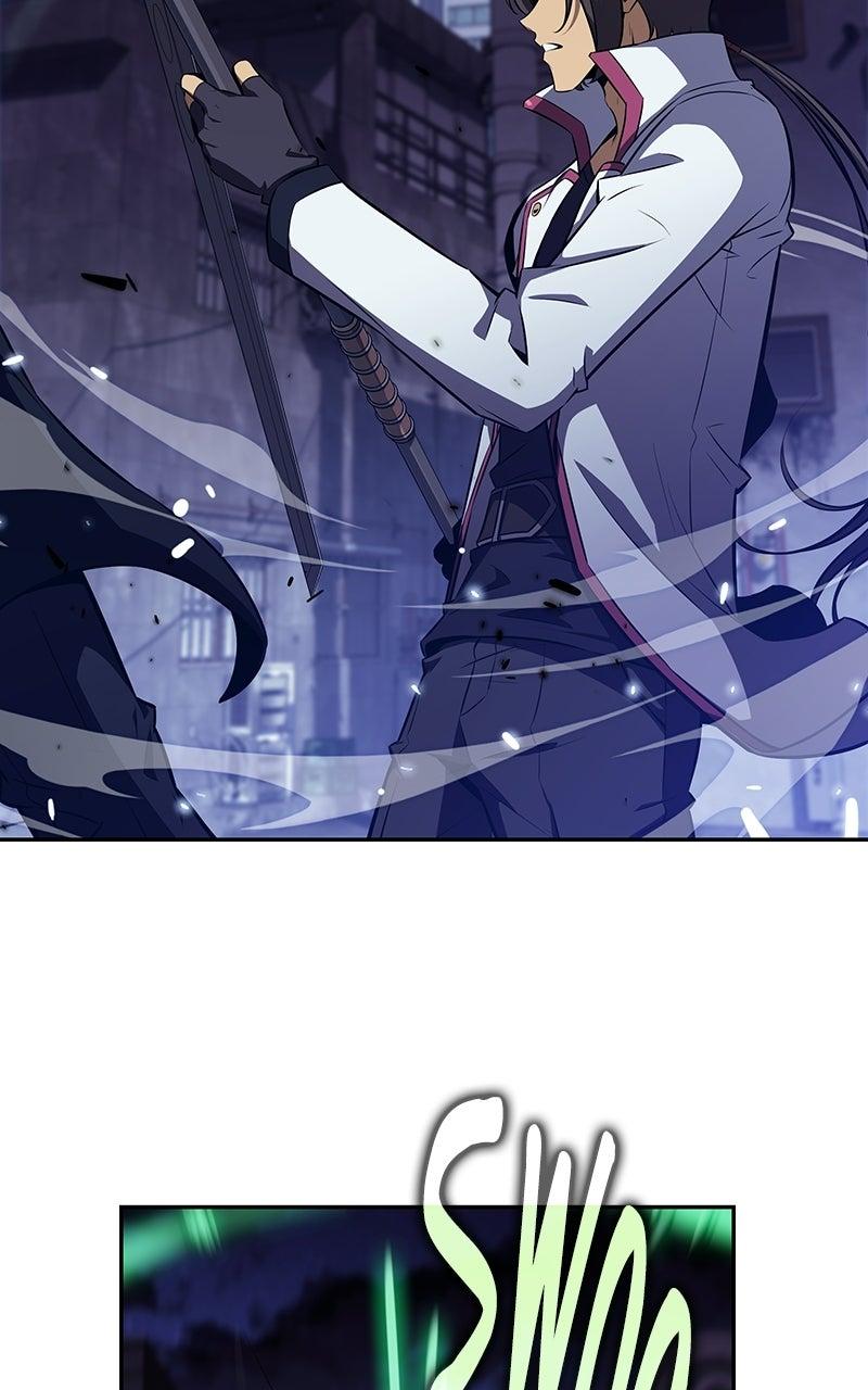 Read Eat Before You Go Manga Online