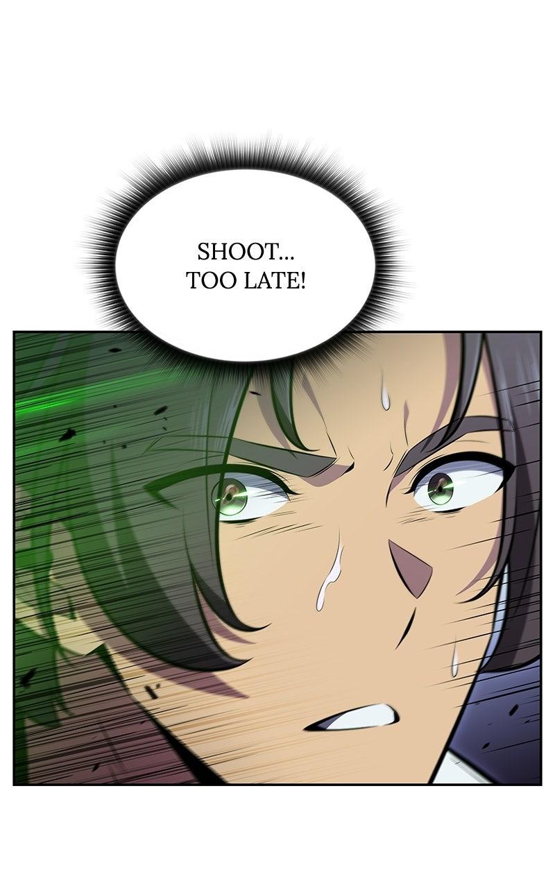 Read Eat Before You Go Manga Online