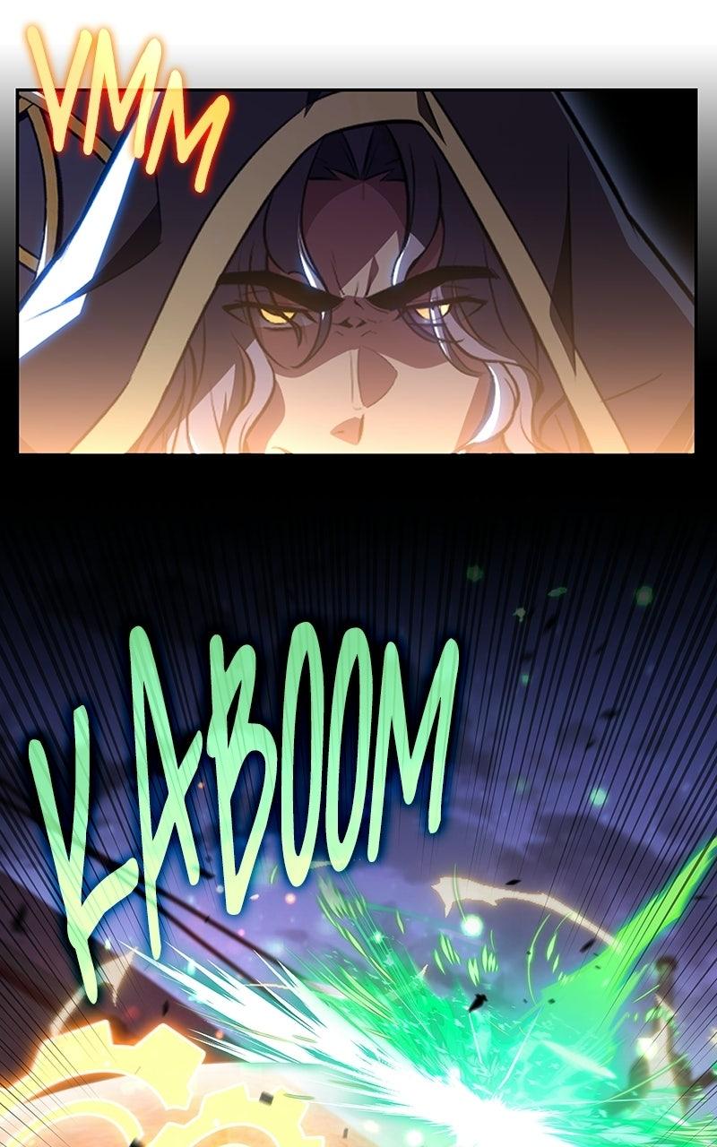 Read Eat Before You Go Manga Online