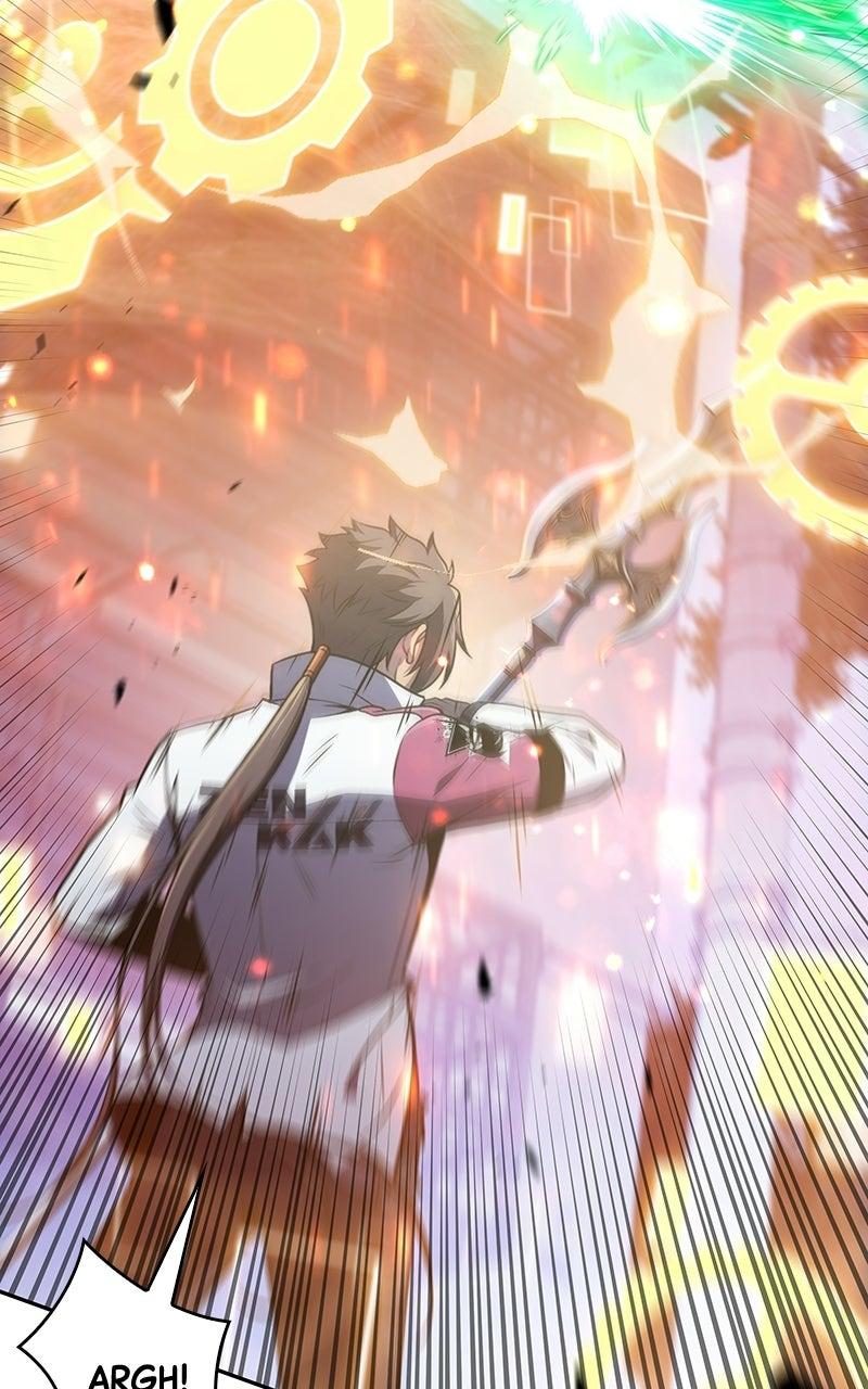 Read Eat Before You Go Manga Online