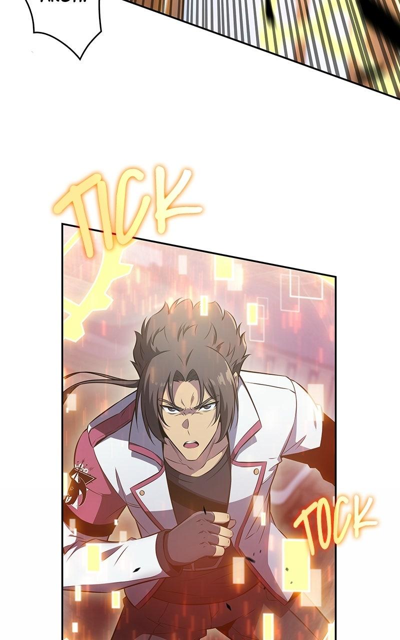 Read Eat Before You Go Manga Online