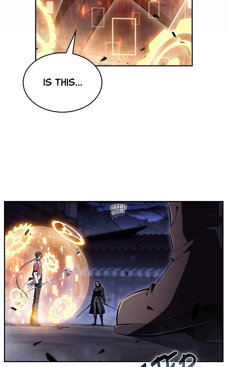 Read Eat Before You Go Manga Online