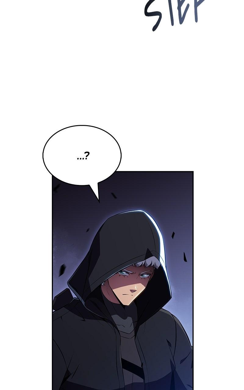 Read Eat Before You Go Manga Online