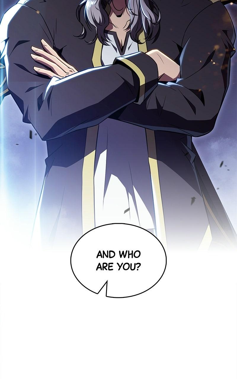 Read Eat Before You Go Manga Online