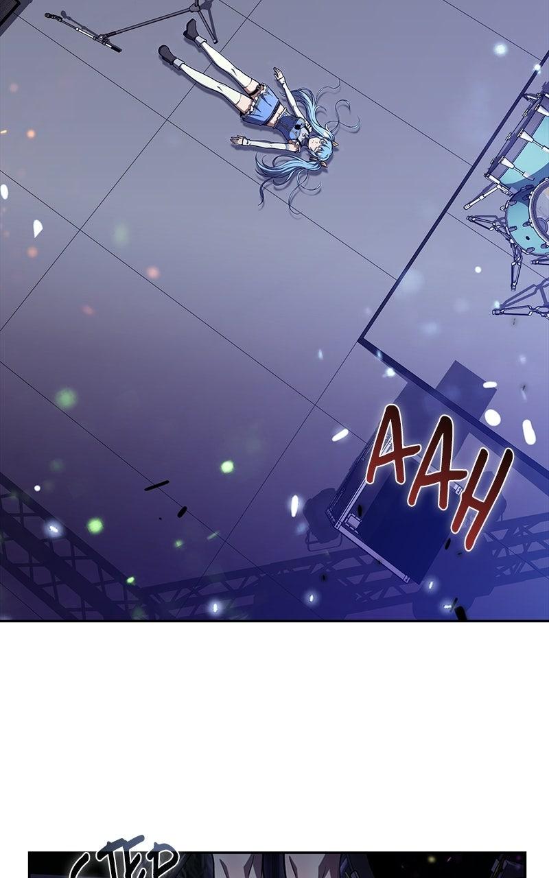 Read Eat Before You Go Manga Online