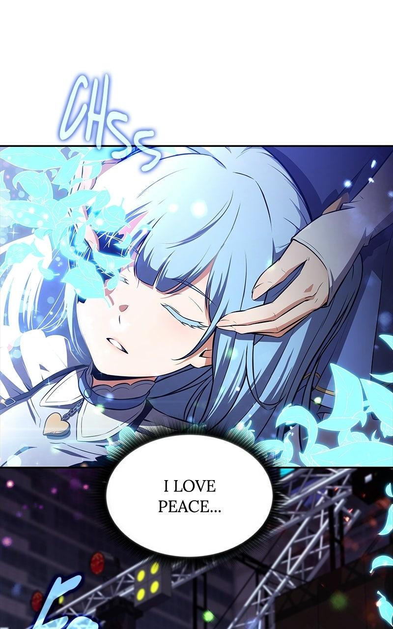 Read Eat Before You Go Manga Online