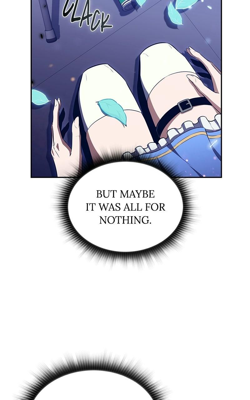 Read Eat Before You Go Manga Online