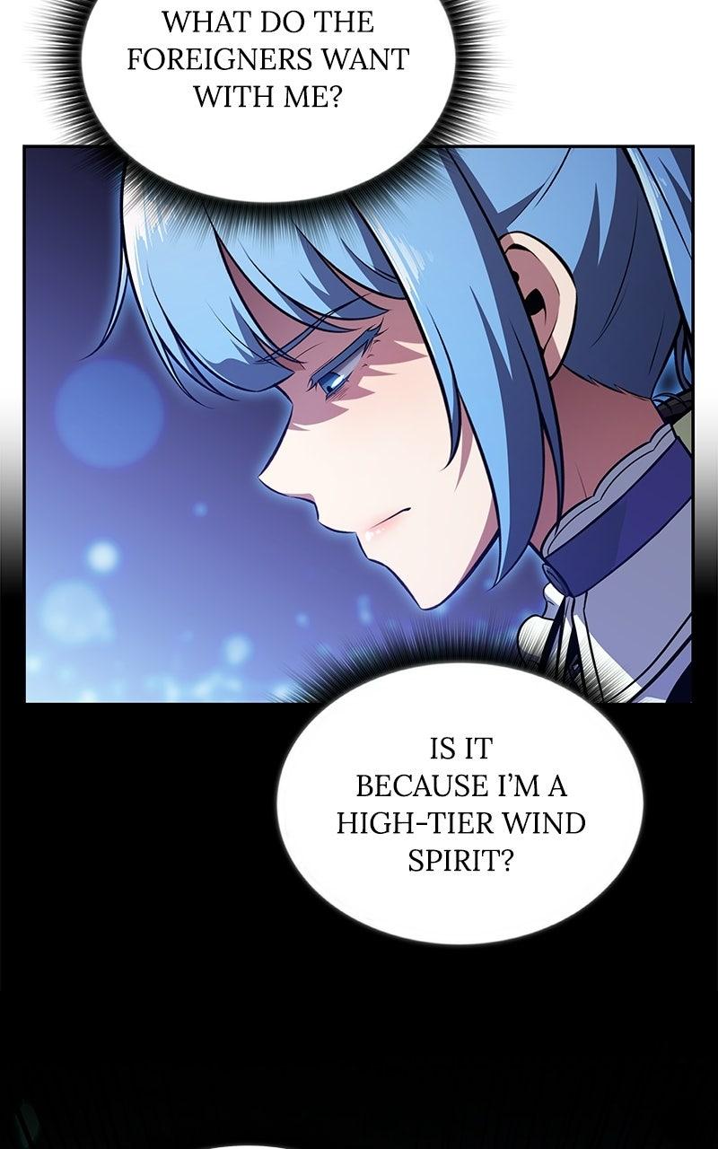 Read Eat Before You Go Manga Online