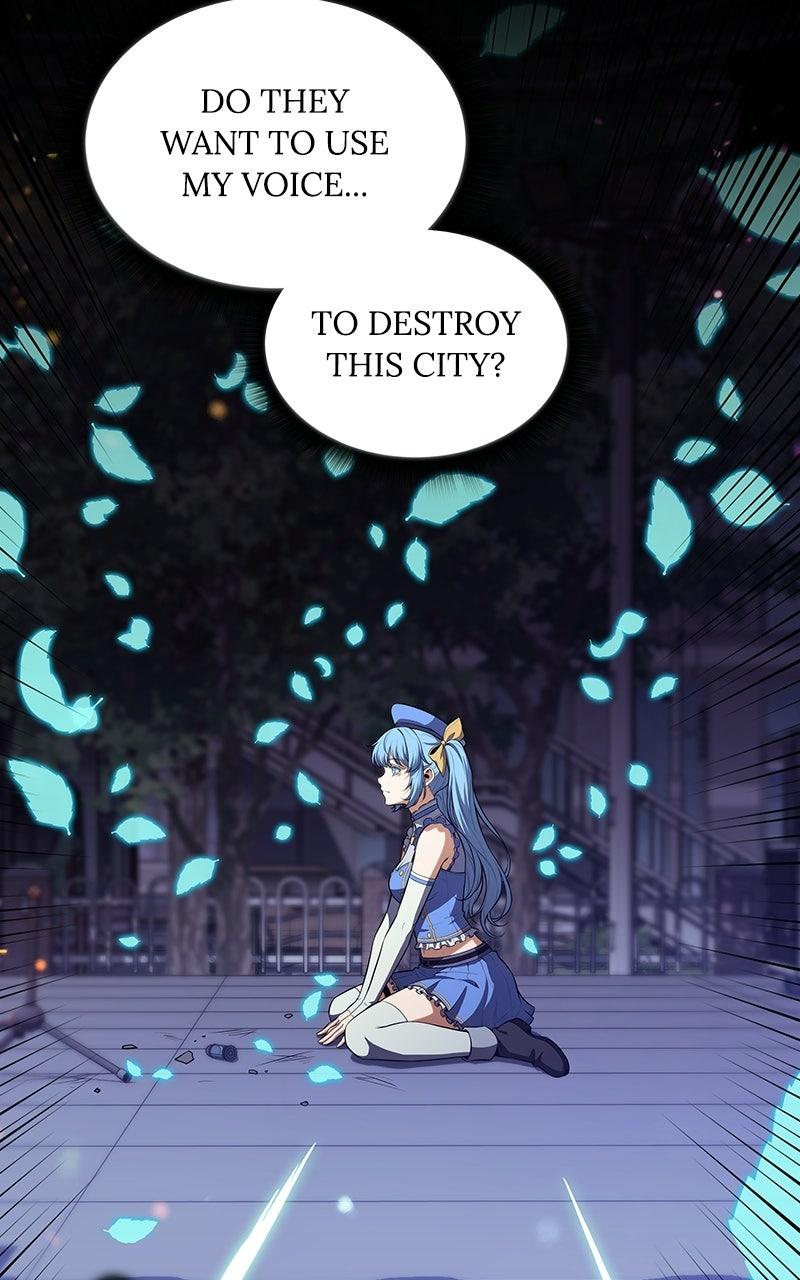 Read Eat Before You Go Manga Online