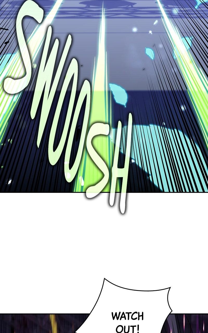 Read Eat Before You Go Manga Online