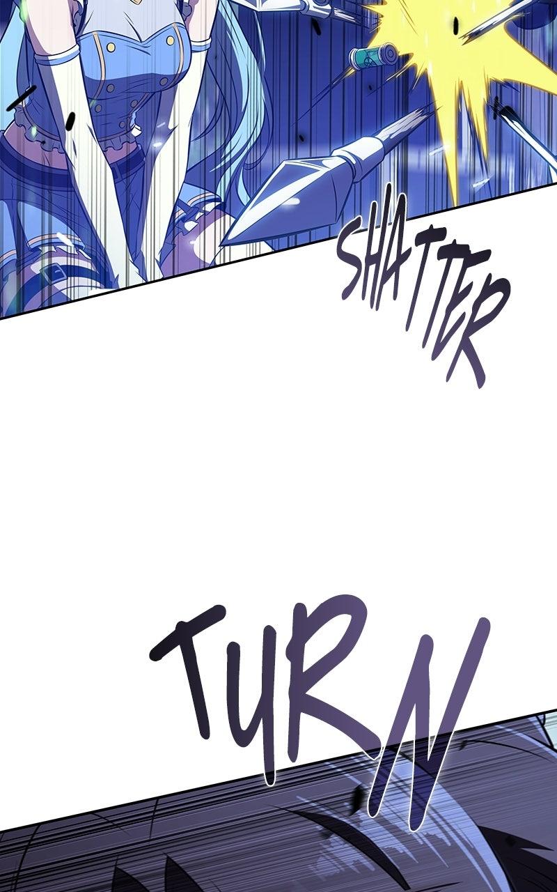 Read Eat Before You Go Manga Online