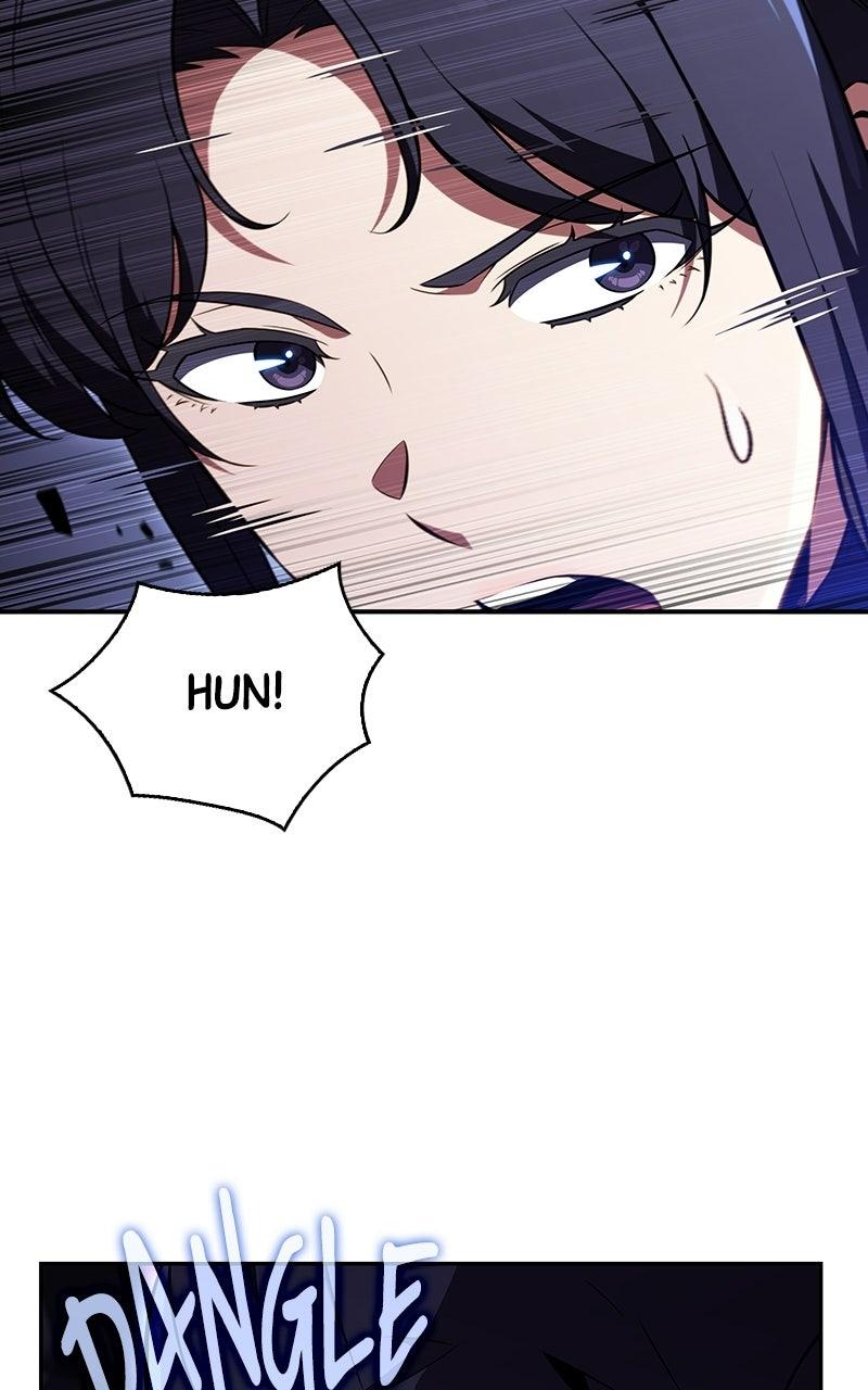 Read Eat Before You Go Manga Online