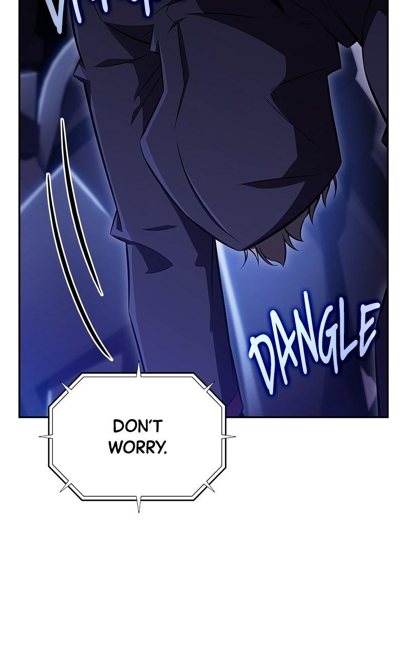 Read Eat Before You Go Manga Online