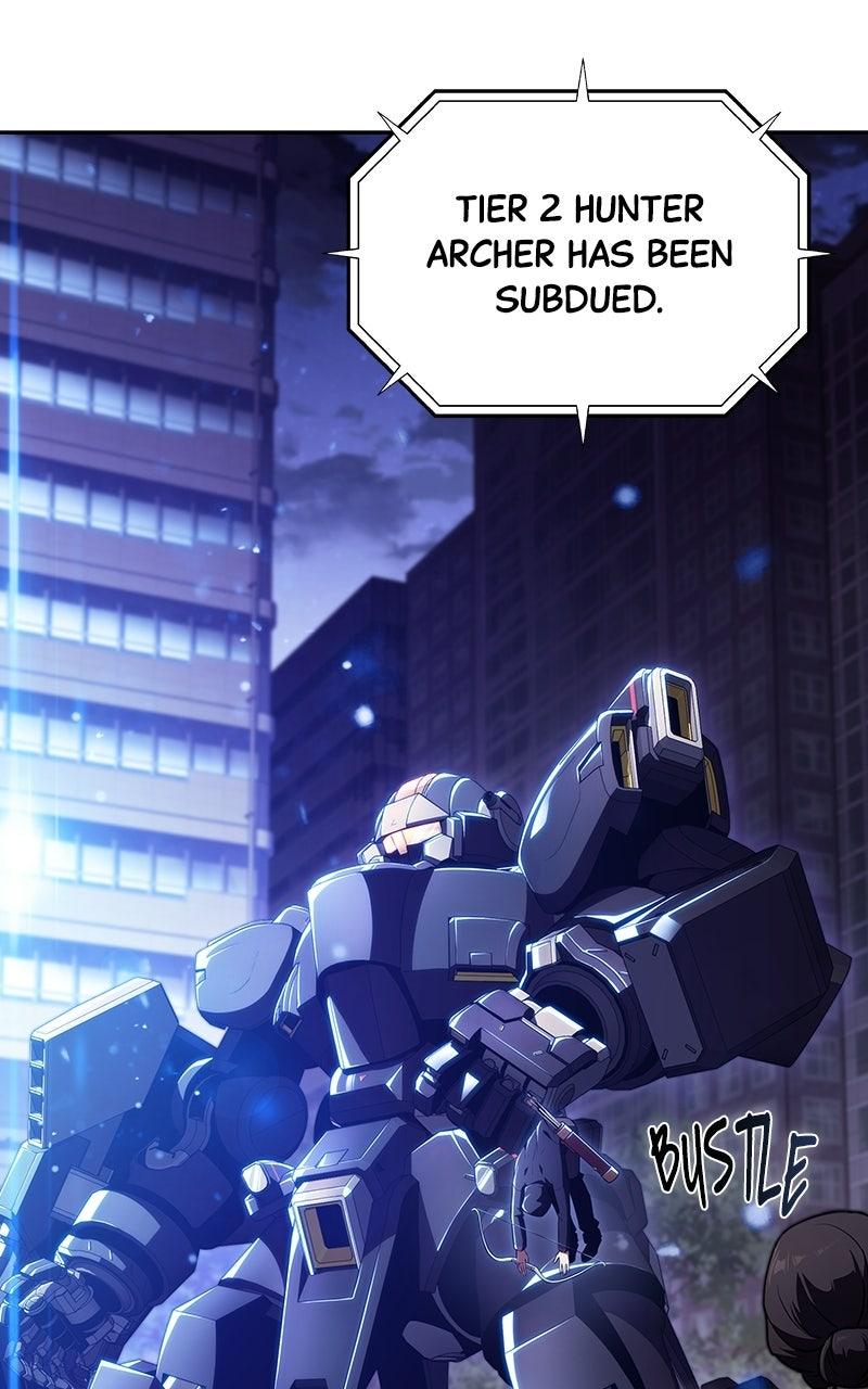 Read Eat Before You Go Manga Online