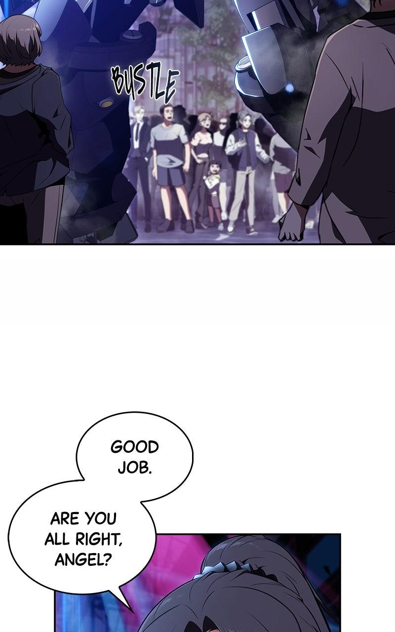 Read Eat Before You Go Manga Online