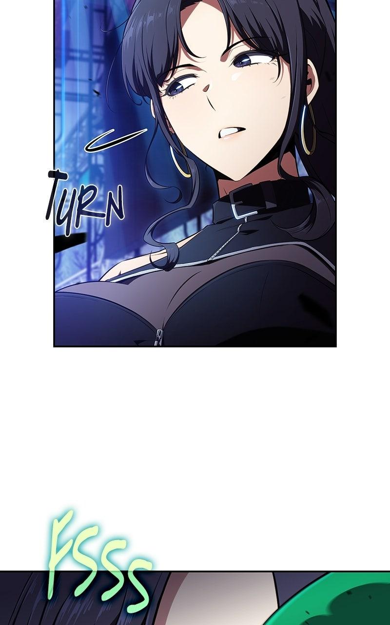 Read Eat Before You Go Manga Online