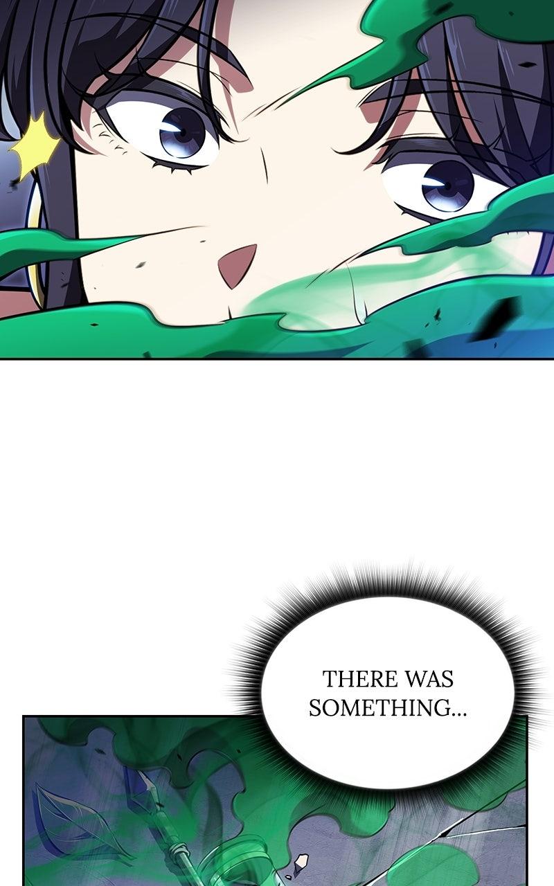 Read Eat Before You Go Manga Online