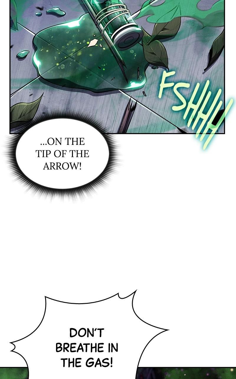 Read Eat Before You Go Manga Online
