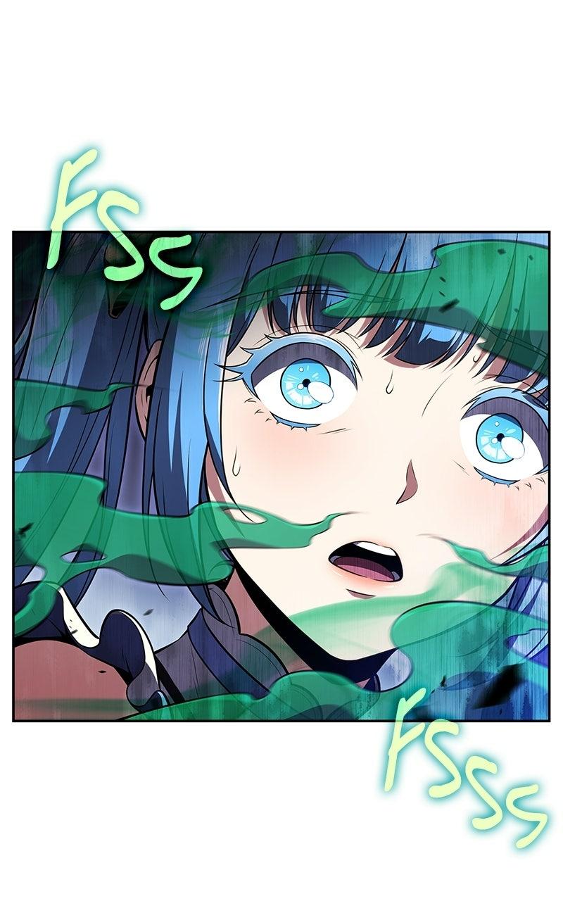Read Eat Before You Go Manga Online