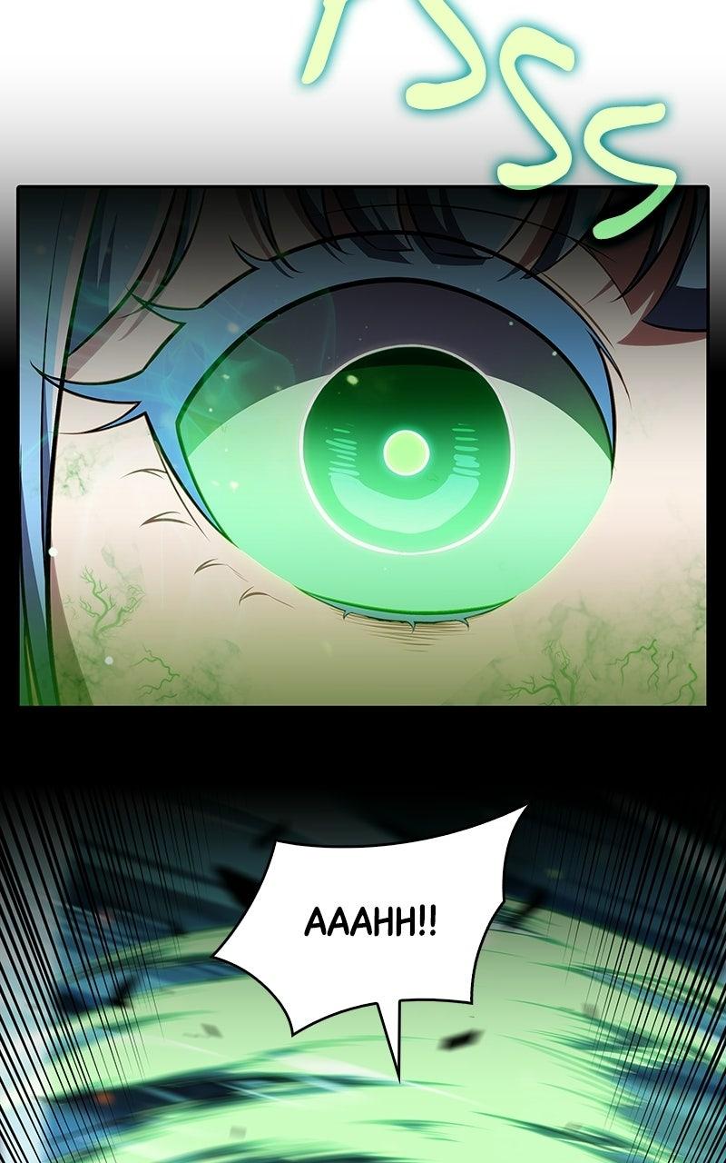 Read Eat Before You Go Manga Online