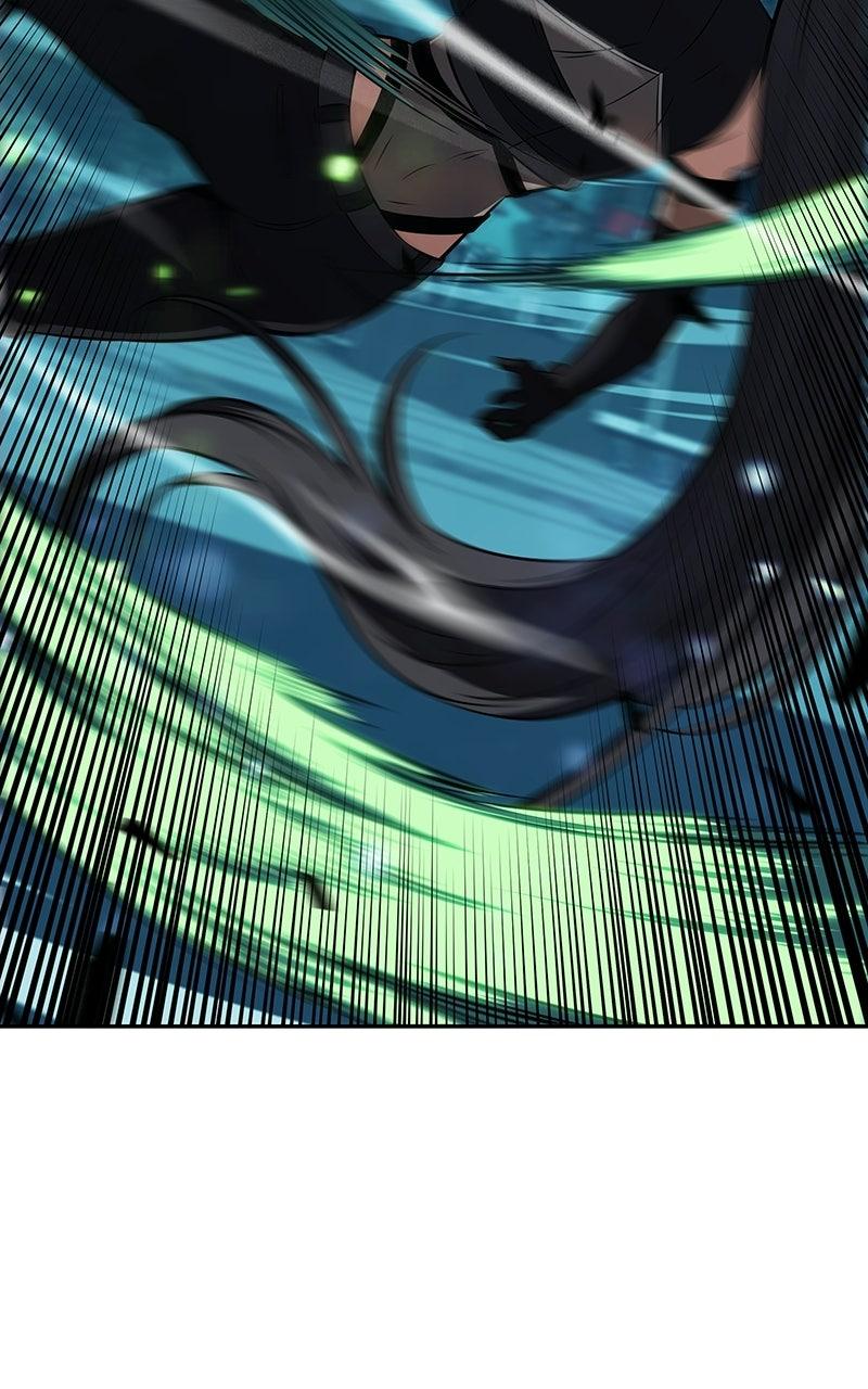 Read Eat Before You Go Manga Online