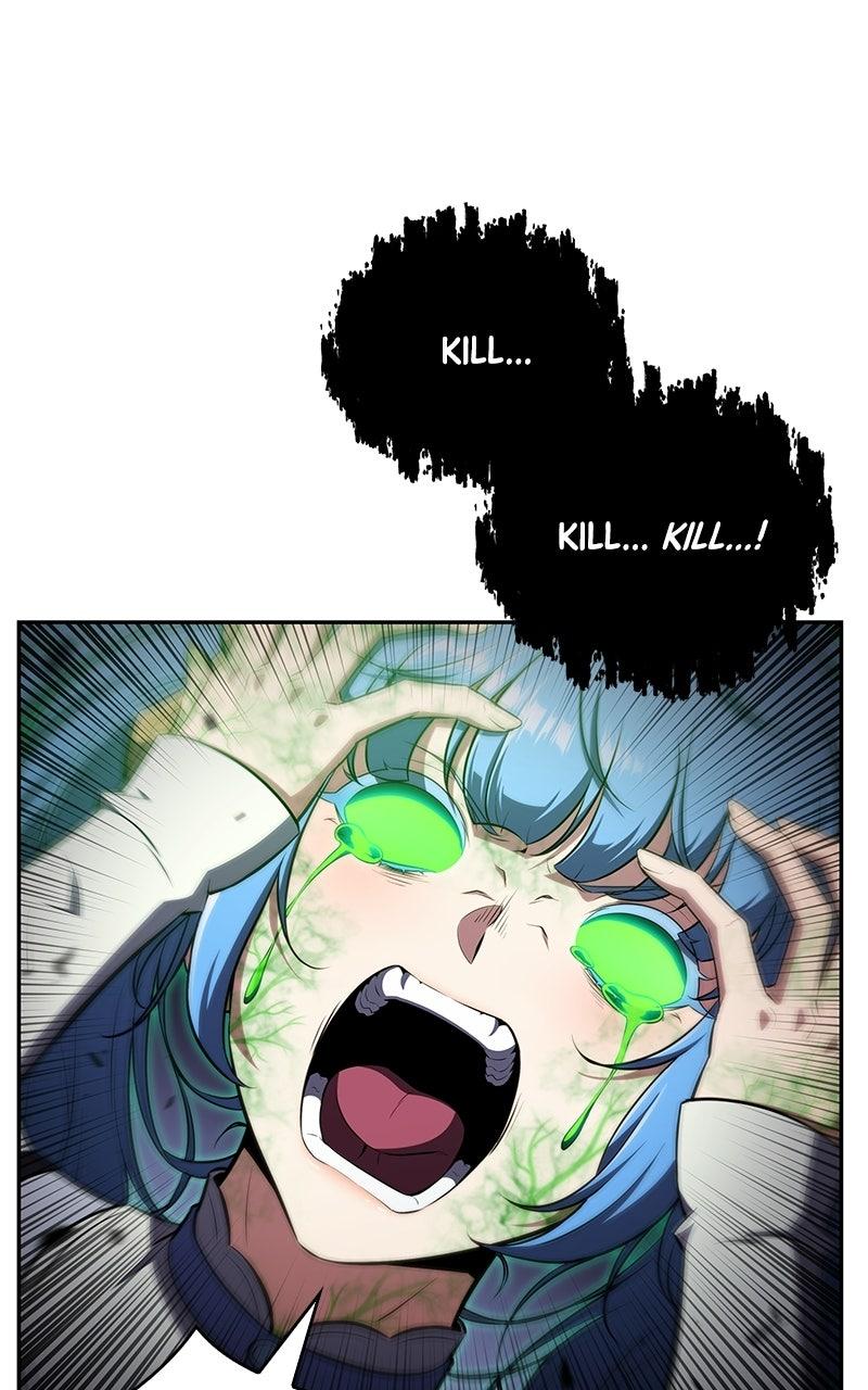 Read Eat Before You Go Manga Online