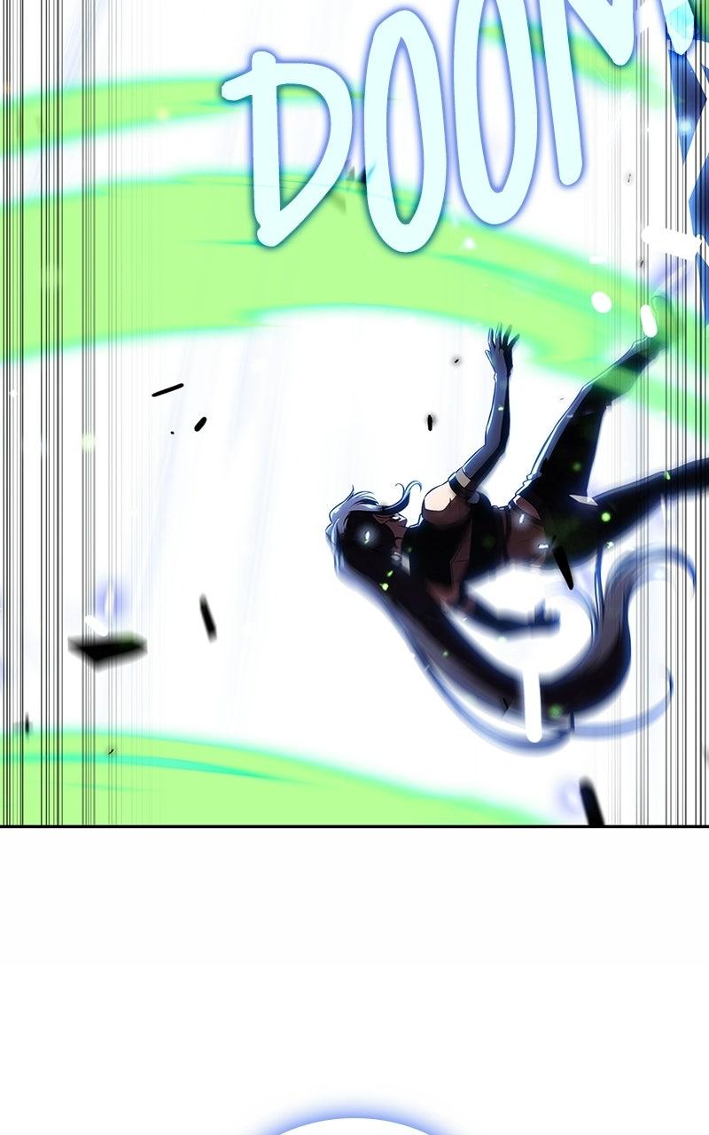 Read Eat Before You Go Manga Online