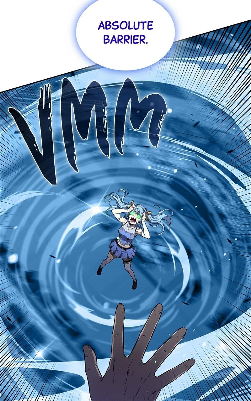 Read Eat Before You Go Manga Online