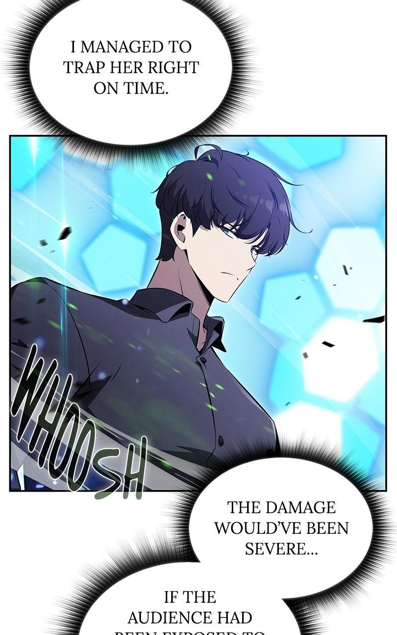 Read Eat Before You Go Manga Online