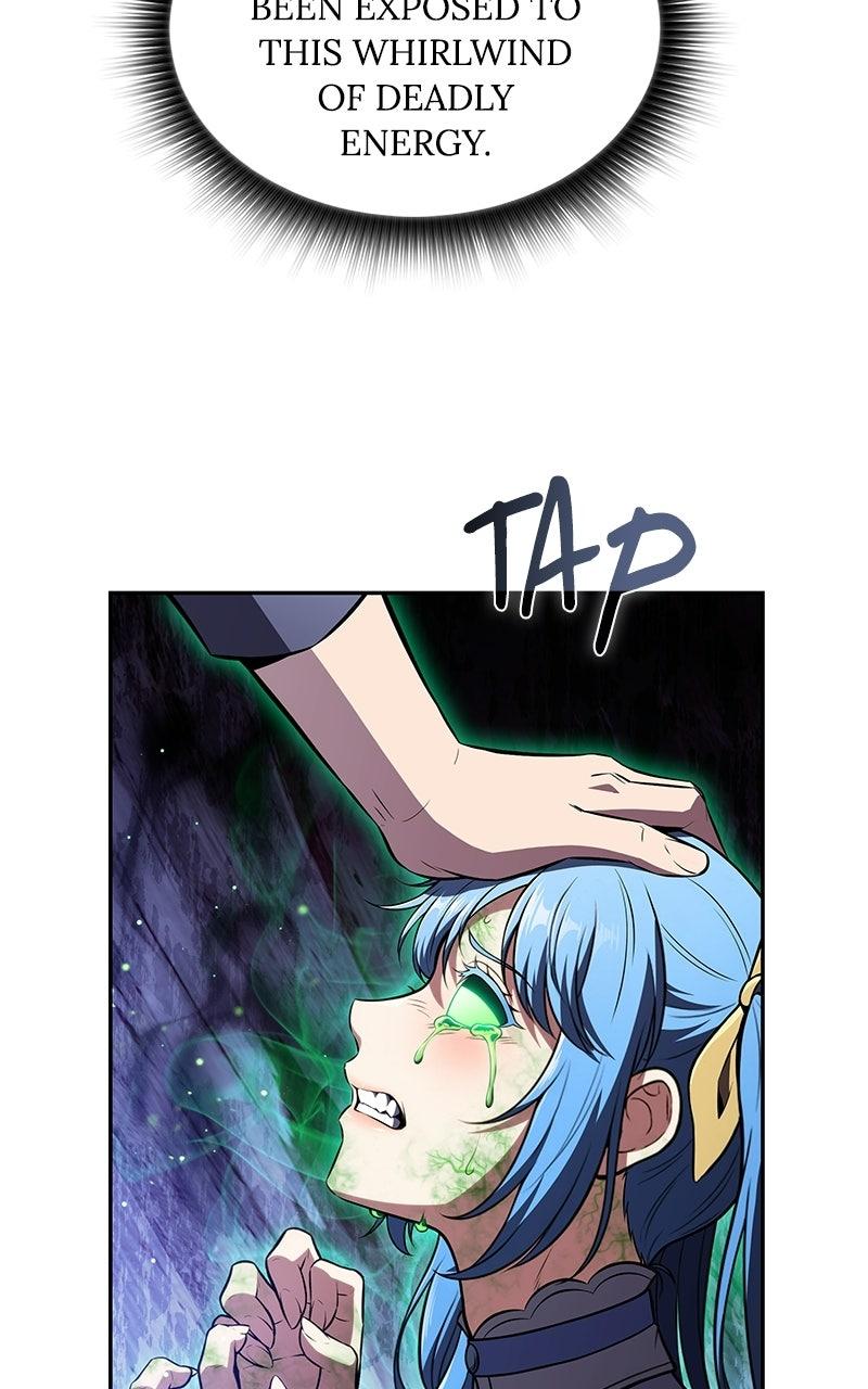 Read Eat Before You Go Manga Online