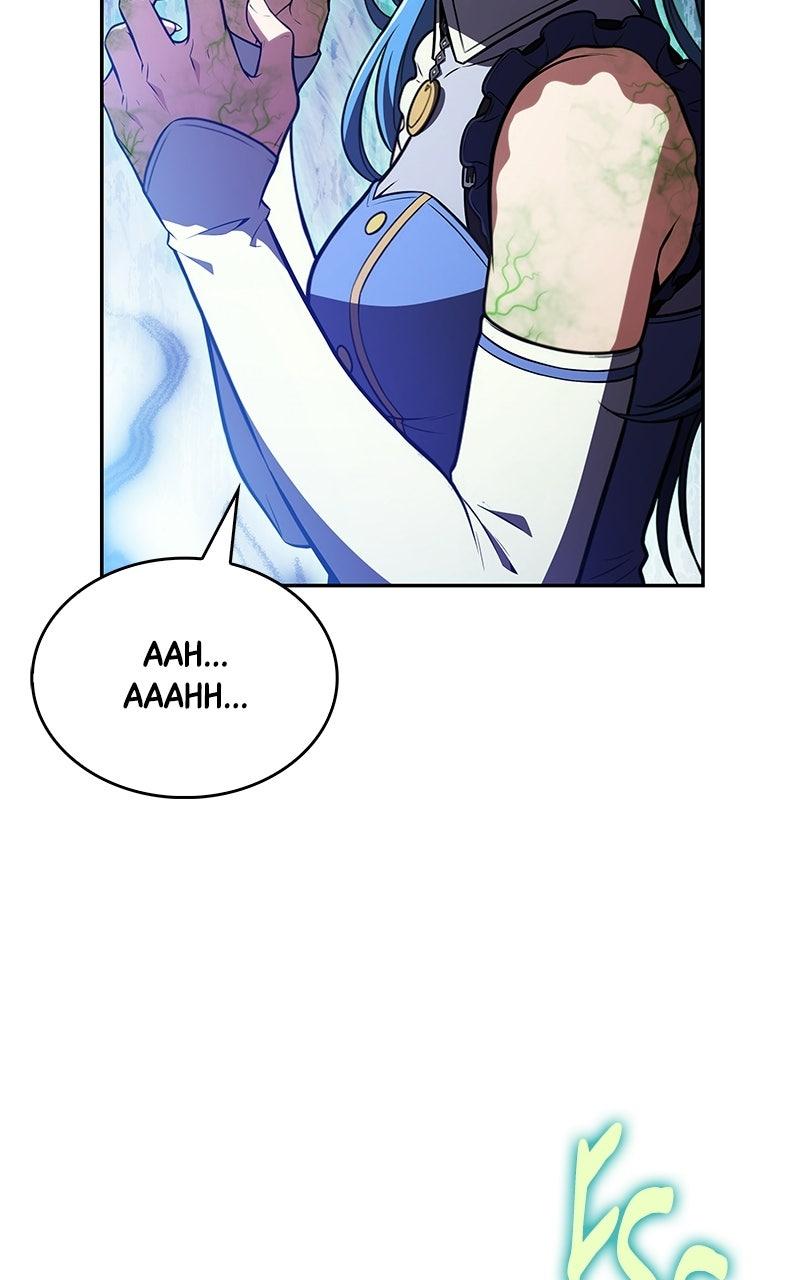 Read Eat Before You Go Manga Online