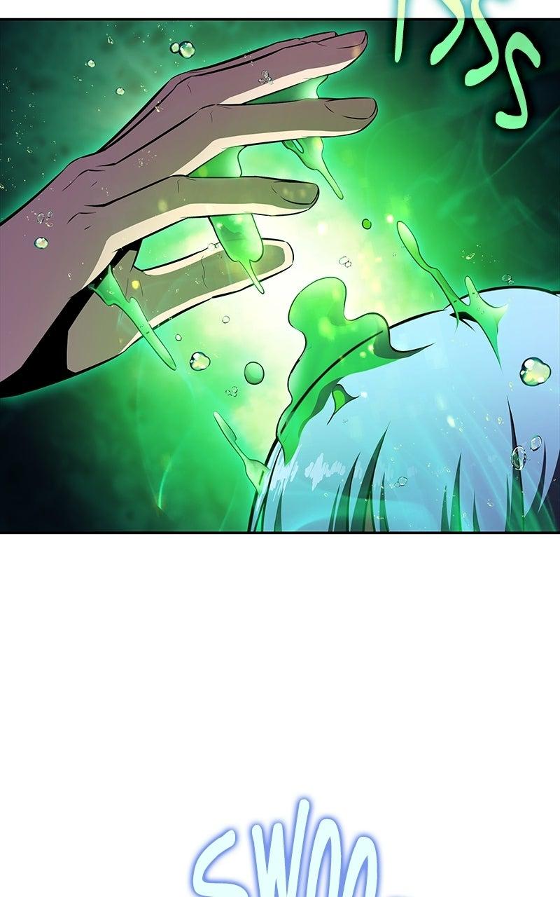 Read Eat Before You Go Manga Online