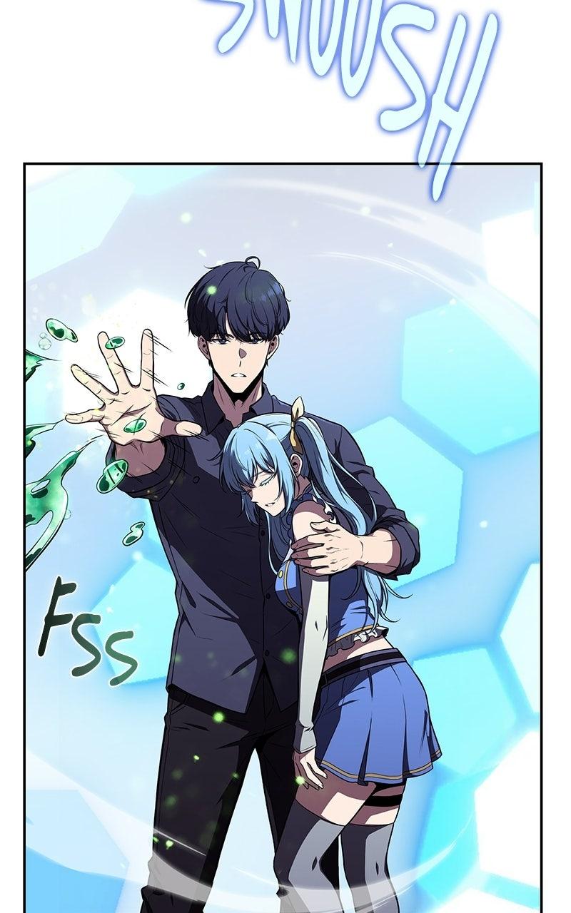 Read Eat Before You Go Manga Online