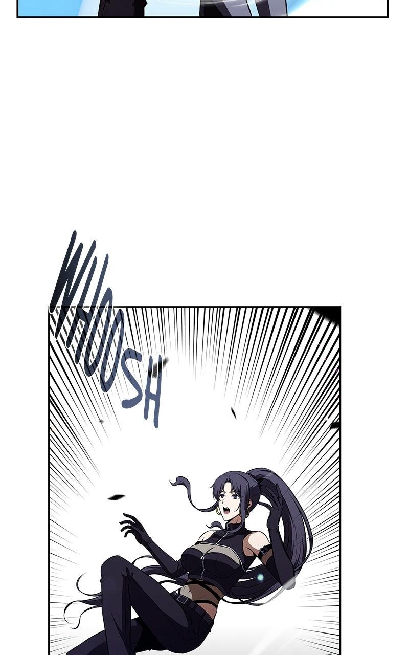 Read Eat Before You Go Manga Online