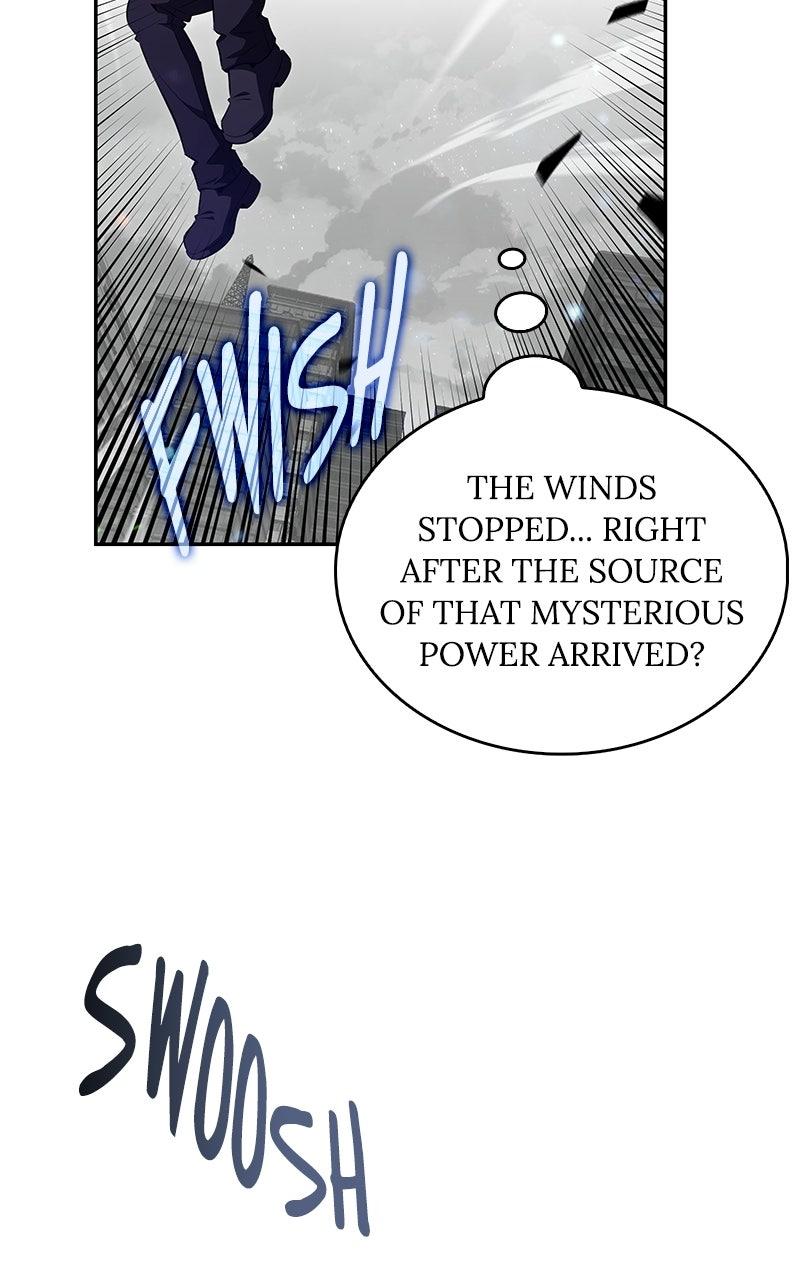 Read Eat Before You Go Manga Online