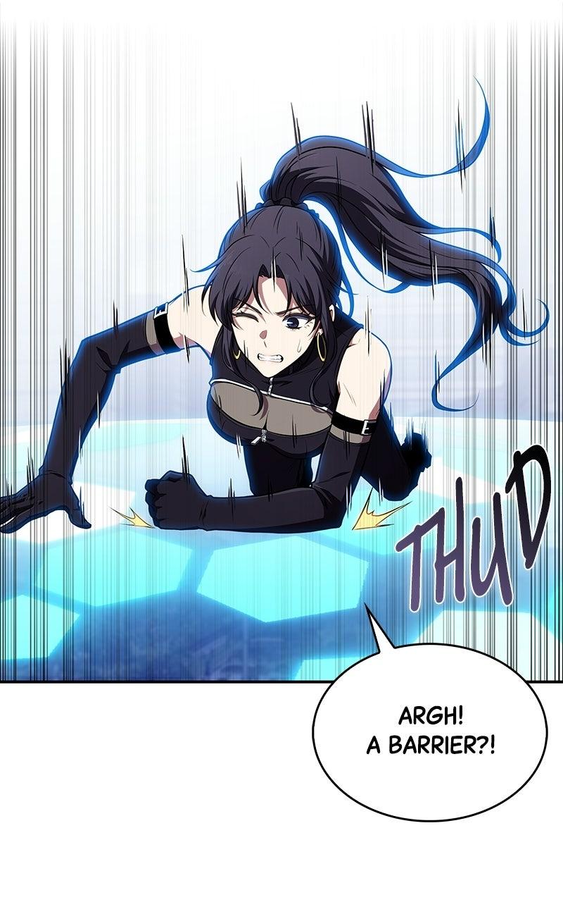 Read Eat Before You Go Manga Online