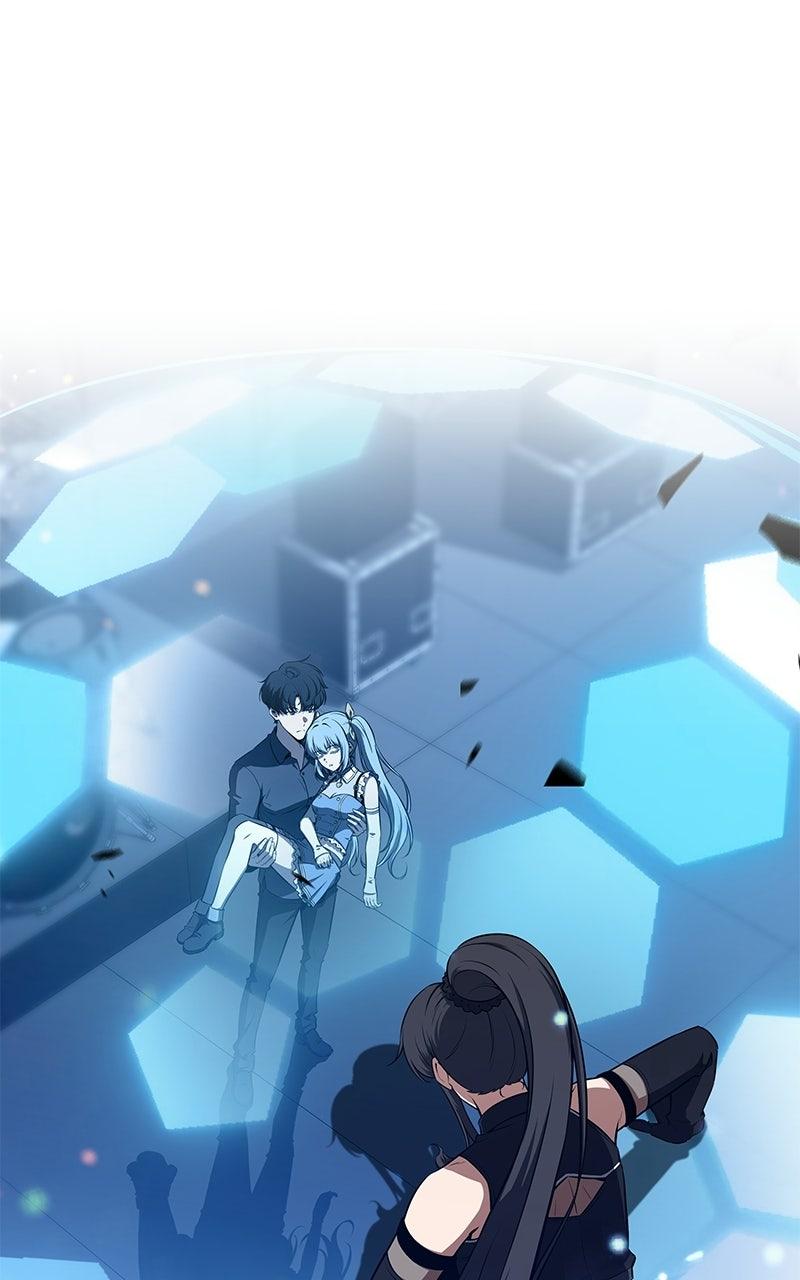 Read Eat Before You Go Manga Online