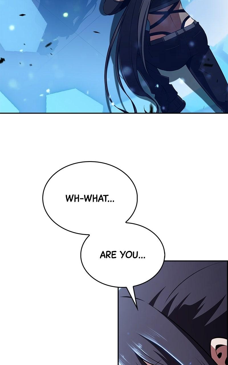 Read Eat Before You Go Manga Online