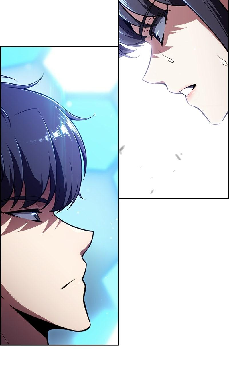 Read Eat Before You Go Manga Online