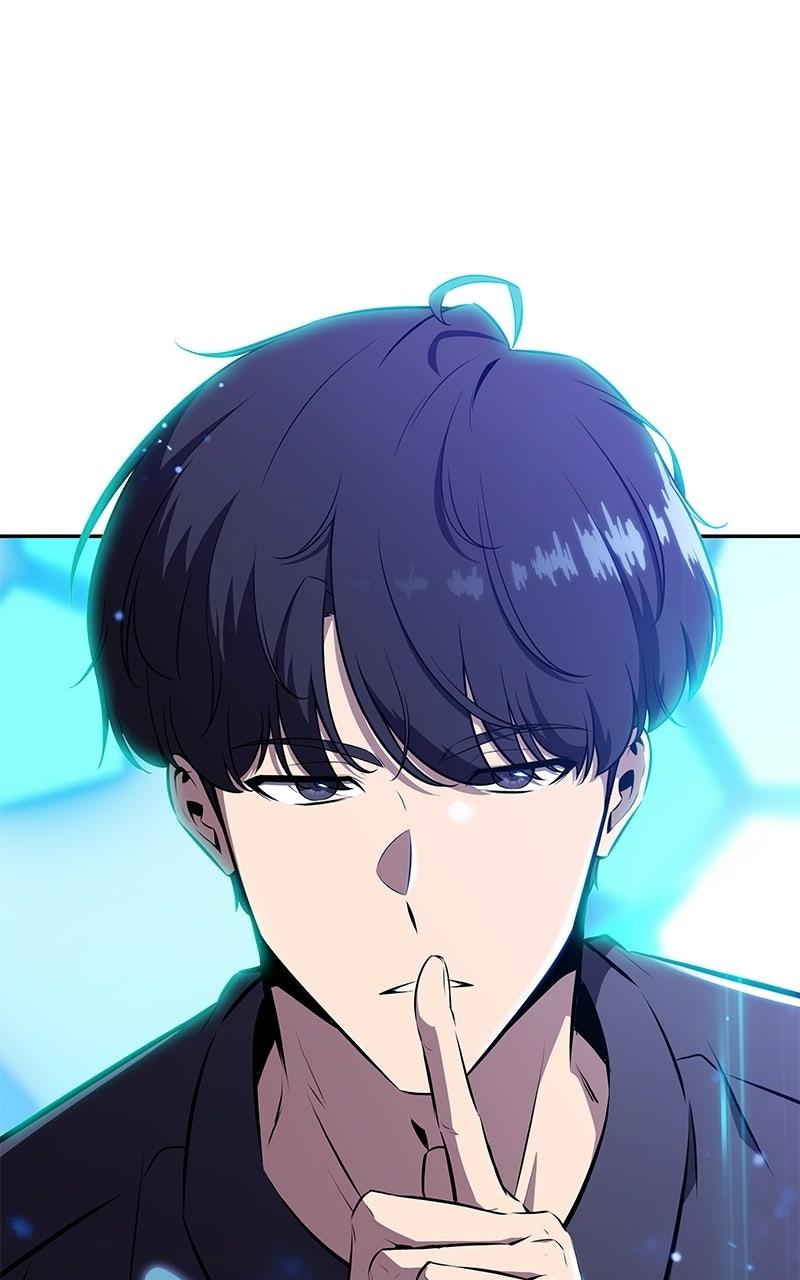 Read Eat Before You Go Manga Online