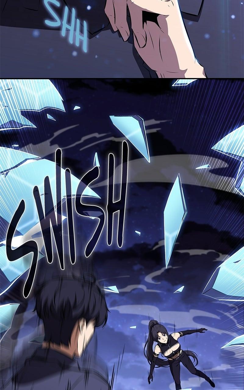 Read Eat Before You Go Manga Online