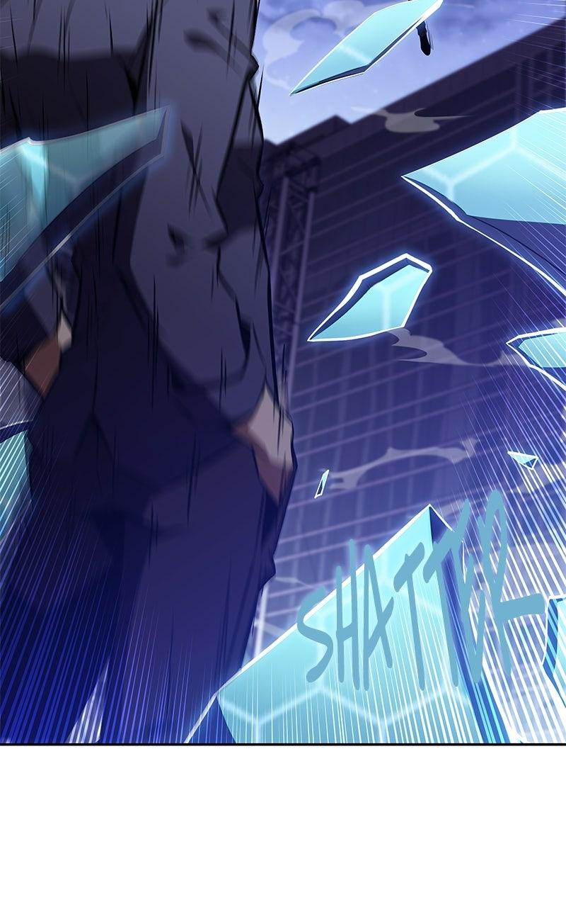 Read Eat Before You Go Manga Online