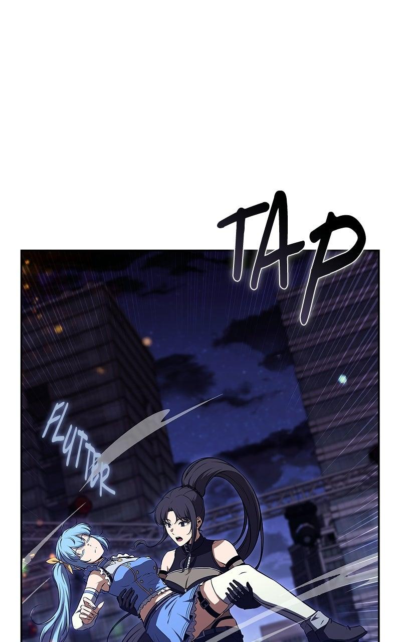 Read Eat Before You Go Manga Online