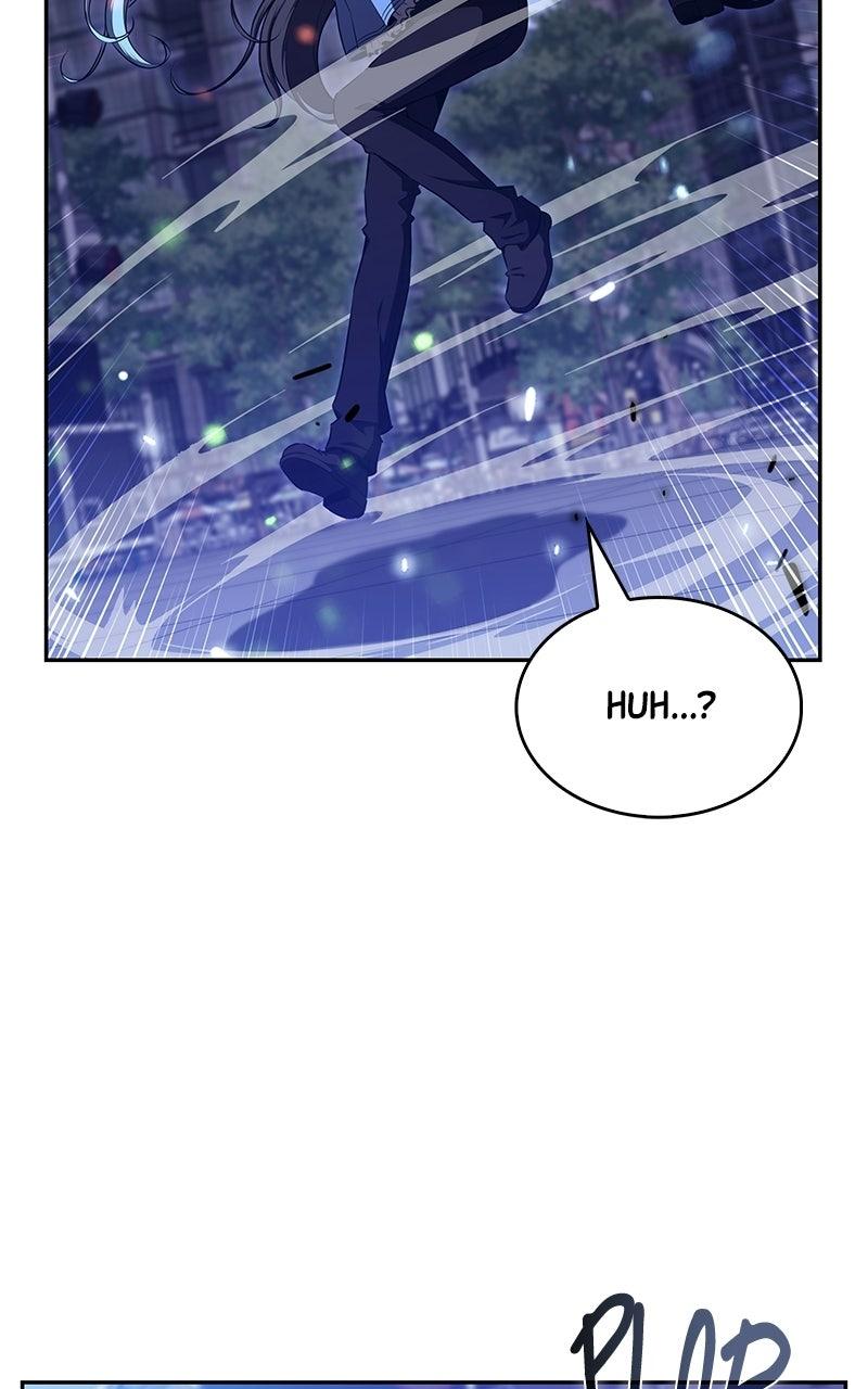 Read Eat Before You Go Manga Online