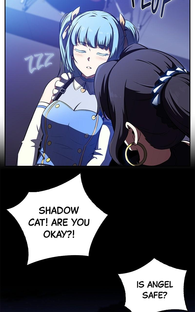 Read Eat Before You Go Manga Online