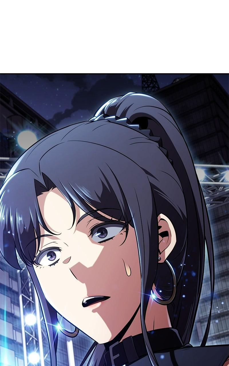 Read Eat Before You Go Manga Online