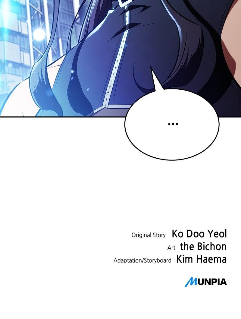 Read Eat Before You Go Manga Online