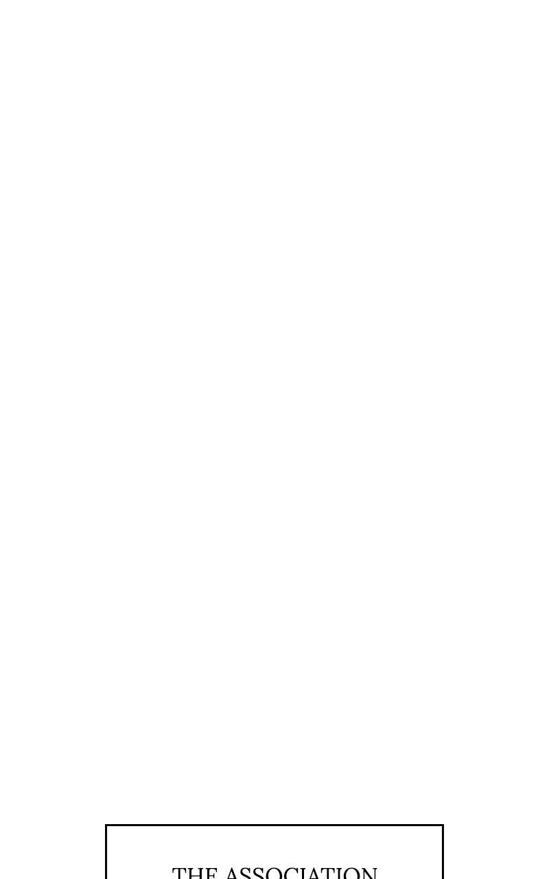 Read Eat Before You Go Manga Online