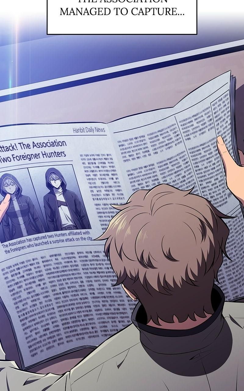 Read Eat Before You Go Manga Online