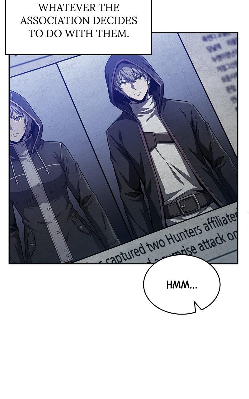 Read Eat Before You Go Manga Online
